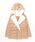 STYLEBLOCK�i�X�^�C���u���b�N�j�́u�t�[�h�t���R�[�g�i���̑��A�E�^�[�j�v�b�L������
