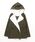 STYLEBLOCK�i�X�^�C���u���b�N�j�́u�t�[�h�t���R�[�g�i���̑��A�E�^�[�j�v�b�J�[�L