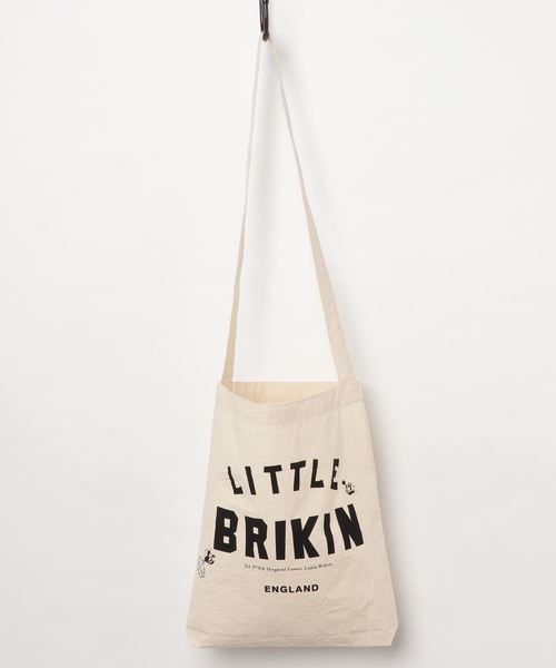 R&D.M.Co OLDMAN'S TAILOR（オールドマンズテイラー）の「R&D.M.Co