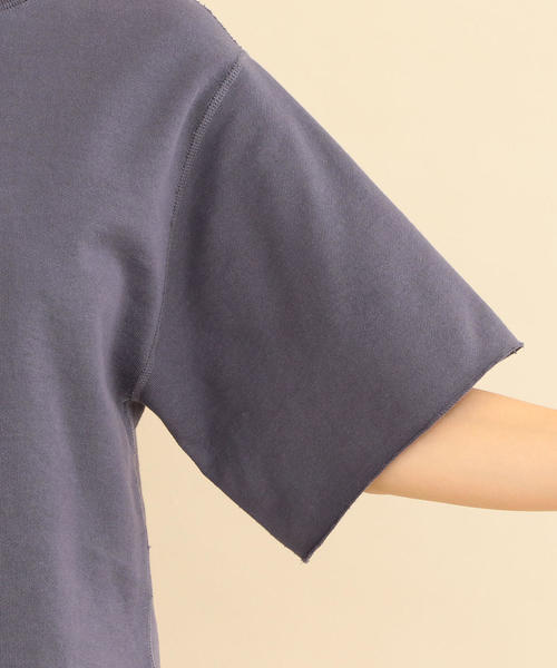 BEAUTY&YOUTH UNITED ARROWS（ビューティーアンドユースユナイテッド