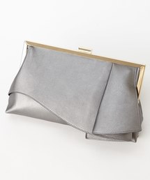 AIMER | フレアタッククラッチ(クラッチバッグ)