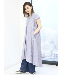 AMERICAN HOLIC(�A�����J���z���b�N)�̃t���A�m�[�X���[�u�����s��(�����s�[�X)