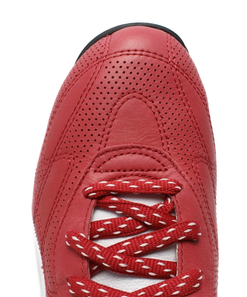 Alexander McQUEEN PUMA（アレキサンダーマックイーンプーマ）の「Puma