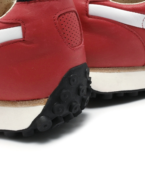 Alexander McQUEEN PUMA（アレキサンダーマックイーンプーマ）の