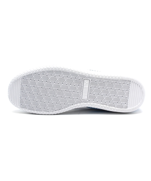 PUMA（プーマ）の「プーマブラジル FIL CVS (UNISEX) - Sport