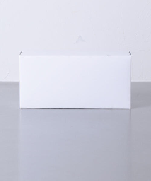 EL NIDO FLIPS(エルニドフリップス)の「【別注】<el nido flips(エルニドフリップス)>リゾートサンダル ◆(ビーチサンダル・レディース・ナチュラル/ブラック/イエロー・36/38/35/37)」の4枚目の写真