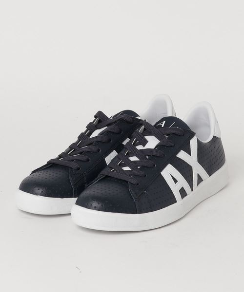 ARMANI EXCHANGE（アルマーニエクスチェンジ）の「【A|X
