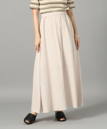 LOWRYS FARM(���[���[�Y�t�@�[��)�̃A�T���[�����}�L�V�X�J�[�g�@840612(�X�J�[�g)