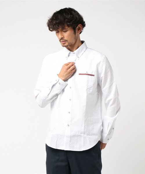 m.f.editorial�i�G���G�t�G�f�B�g���A���j�́u�G���G�t�G�f�B�g���A�������Y/m.f.editorial�FMEN�@�I�b�N�X���O���u���M�����[�J���[�����V���c�i�V���c/�u���E�X�j�v�b�z���C�g