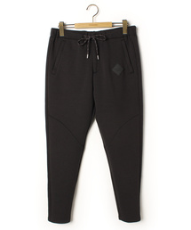 The DUFFER of ST.GEORGE�i�U�_�t�@�[�I�u�Z���g�W���[�W�j�̌Ò��u�X�L�j�[�p���c�i�p���c�j�v