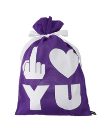 GUACAMOLE | WRAPPING BIG BAG / ラッピングビッグバッグ(ラッピングキット)