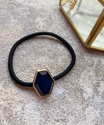 CERCA - ACCESSORIES�i�`�F���J - �A�N�Z�T���[�Y�j�́uMignonjour/�J���[�w�A�S���i�w�A�S���j�v