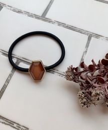 CERCA - ACCESSORIES�i�`�F���J - �A�N�Z�T���[�Y�j�́uMignonjour/�J���[�w�A�S���i�w�A�S���j�v