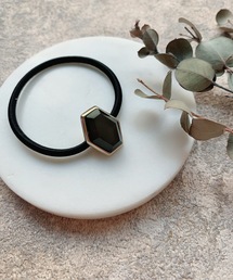 CERCA - ACCESSORIES�i�`�F���J - �A�N�Z�T���[�Y�j�́uMignonjour/�J���[�w�A�S���i�w�A�S���j�v