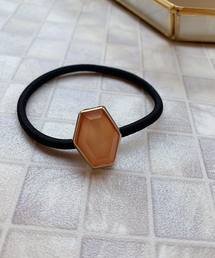 CERCA - ACCESSORIES�i�`�F���J - �A�N�Z�T���[�Y�j�́uMignonjour/�J���[�w�A�S���i�w�A�S���j�v