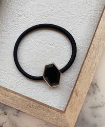 CERCA - ACCESSORIES�i�`�F���J - �A�N�Z�T���[�Y�j�́uMignonjour/�J���[�w�A�S���i�w�A�S���j�v