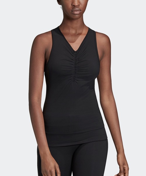 top stella mccartney adidas