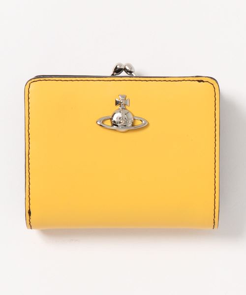 Vivienne Westwood（ヴィヴィアンウエストウッド）の「51010020