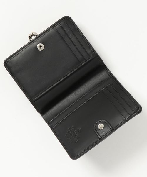 即発 Vivienne Westwood 財布 51010020U L0039 C402 即発 Vivienne Westwood 財布 51010020U L0039 C402 (Vivienne