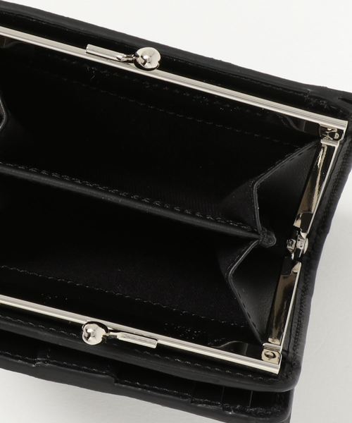Vivienne Westwood（ヴィヴィアンウエストウッド）の「51010020