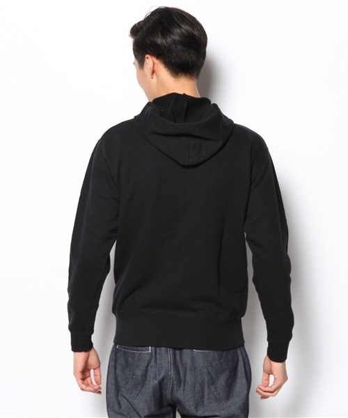 パームグラフィックス 623b01ebdaa654ec0f482b6dc66b94