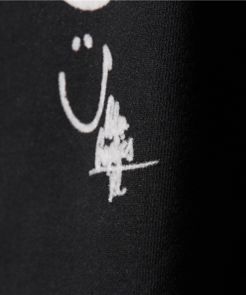 パームグラフィックス 豊田弘治 フレーム リラックス サーフ パームグラフィックス 夏の