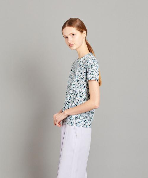 Steven Alan（スティーブンアラン）の「＜Steven Alan＞FLOWER