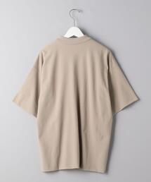 AURALEE（オーラリー）の「＜AURALEE（オーラリー）＞ D/CLOTH