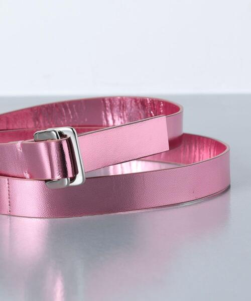 UNITED ARROWS（ユナイテッドアローズ）の「〈 BLAMINK