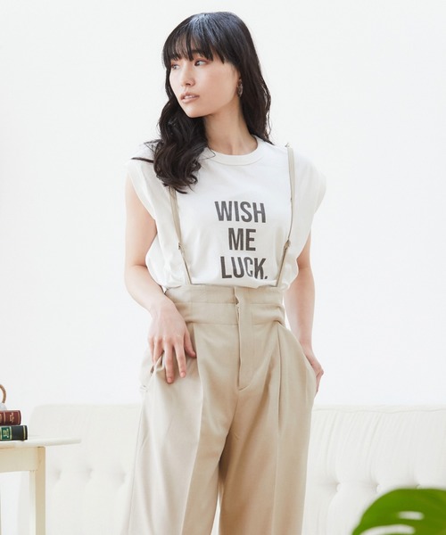 世論調査 インストラクター 報復 Zozotown レディース 人気 Stevensonranchtowing Org