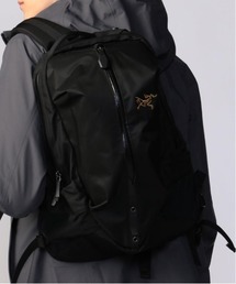 ARC'TERYX | 【Arc'teryx】アークテリクス　ARRO 16 バックパック　リュック(バックパック/リュック)