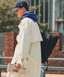 EMMA CLOTHES(エマクローズ)の「ジャケット/アウター(トレンチコート)」