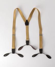 お値下げ！＜6(ROKU)＞SUSPENDERS JACQUARD/サスペンダー 67428724_92_d_215.jpg