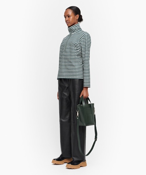 【SALE】marimekko マリメッコ/ Milli Matkuri ショルダーバッグ marimekko マリメッコ ショルダーバッグ Marimekko ピエニ