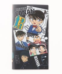 名探偵コナン に該当するファッション通販 Zozotown