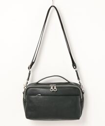 JOYA ジョヤ ミニショルダー 横型