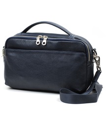 JOYA（ジョヤ）の「JOYA ジョヤ ミニショルダー 横型（ショルダーバッグ）」