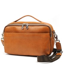 JOYA（ジョヤ）の「JOYA ジョヤ ミニショルダー 横型（ショルダーバッグ）」