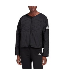 アディダス adidas WadidasZ.N.E.PaddedJk