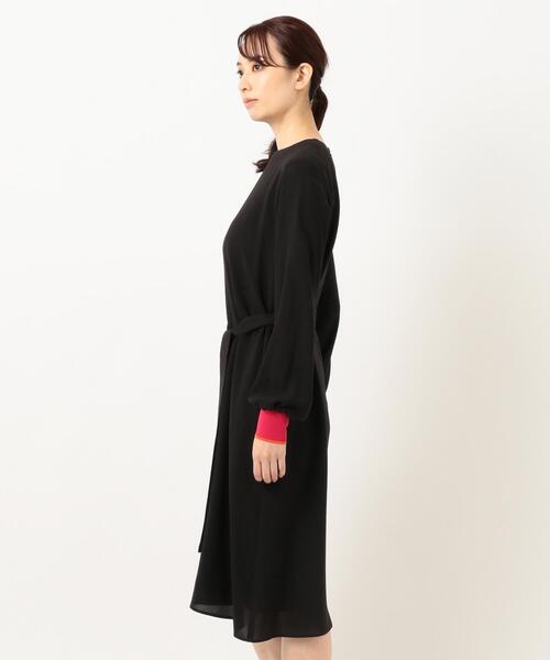 Paul Smith（ポールスミス）の「【洗える】ソリッドカラー ジョー