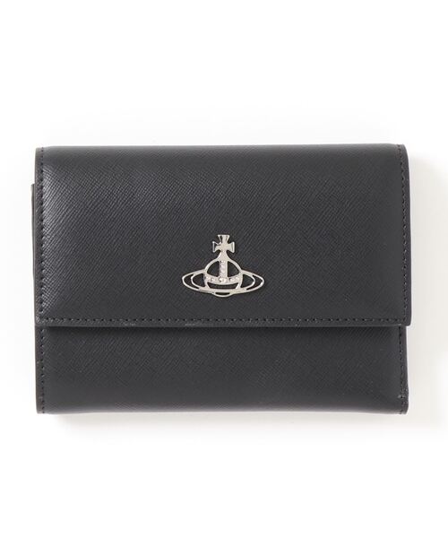 Vivienne Westwood（ヴィヴィアンウエストウッド）の「51040037