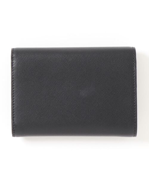 vivinnewestwood財布 Vivienne Westwood（ヴィヴィアンウエストウッド）の「51040037