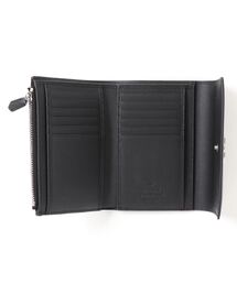 Vivienne Westwood（ヴィヴィアンウエストウッド）の「51040037