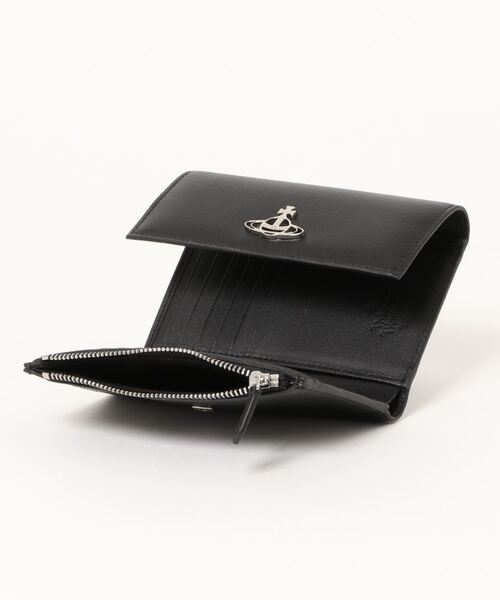 Vivienne Westwood（ヴィヴィアンウエストウッド）の「51040037