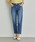 AMERICAN HOLIC�i�A�����J���z���b�N�j�́u�e�[�p�[�h�f�j���i�f�j���p���c�j�v�b���C�g�C���f�B�S�u���[