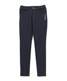 BEAMS GOLF｜ビームスゴルフのパンツ通販 - ZOZOTOWN