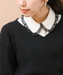 rps | 付け衿(付け襟)