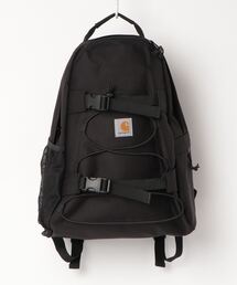 Carhartt WIP | Carhartt/カーハート バックパック KICKFLIP 24.8L I006288(バックパック/リュック)