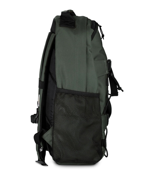 Carhartt WIP（カーハートダブリューアイピー）の「Carhartt WIP