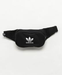 Adidas アディダスのボディバッグ ウエストポーチ通販 Zozotown